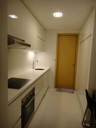 One Shenton (D1), Apartment #275888381